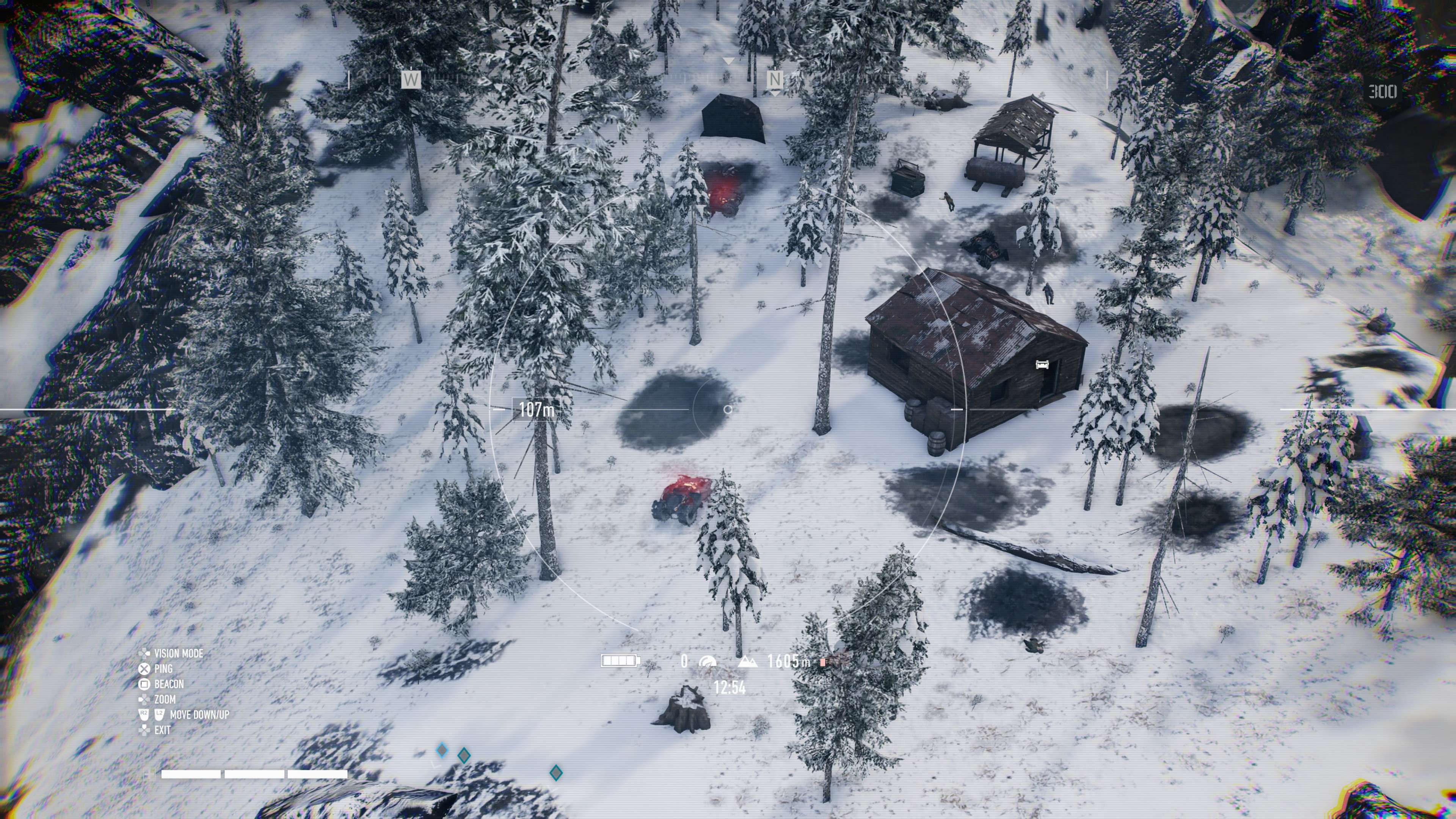 Reference image for OP Delta
